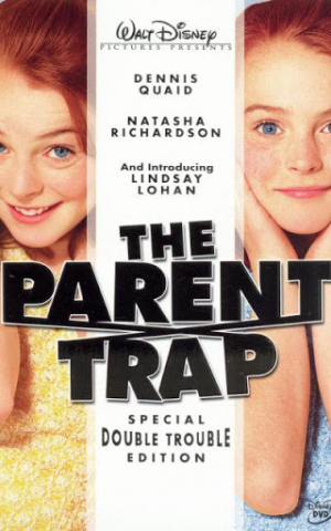 Zz1588786223genitori In Trappolajpg — Just some random movies option 261