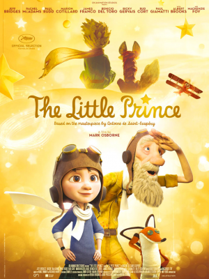 Zz1588786223il Piccolo Principejpg — Just some random movies option 262