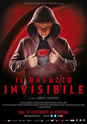 Zz1588786223il Ragazzo Invisibilejpg — Just some random movies option 263