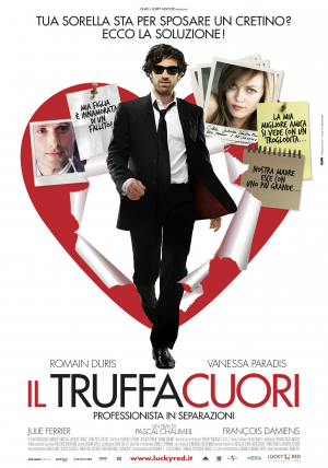 Zz1588786223il Truffacuorijpg — Just some random movies option 264
