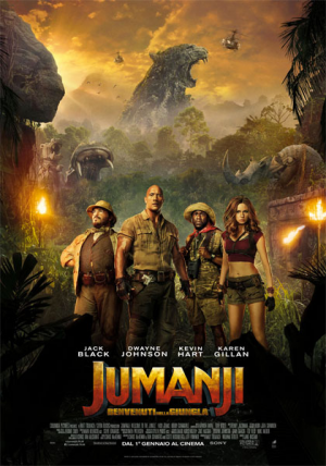 Zz1588786224jumanjijpg — Just some random movies option 265