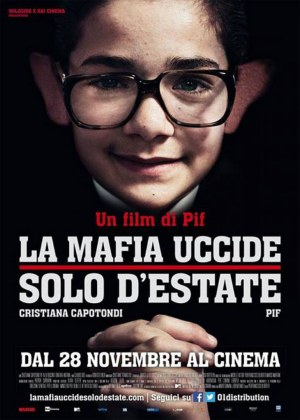 Zz1588786224la Mafia Uccide Solo Destatejpg — Just some random movies option 266