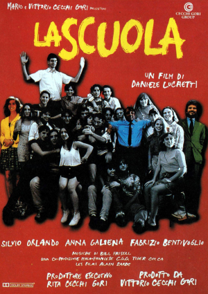 Zz1588786224la Scuolajpg — Just some random movies option 267