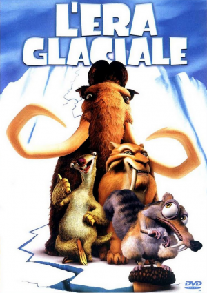 Zz1588786224lera Glacialejpg — Just some random movies option 268