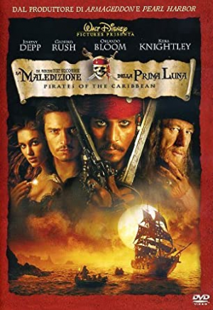 Zz1588786224pirati Dei Caraibi La Maledizione Della Prima Lunajpg — Just some random movies option 269