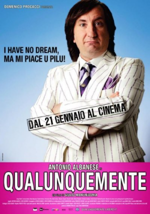 Zz1588786224qualunquementejpg — Just some random movies option 270