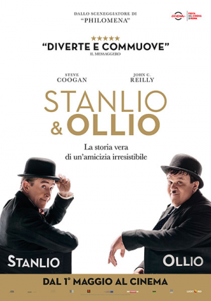 Zz1588786224stanlio E Olliojpg — Just some random movies option 271