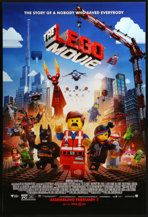 Zz1588786224the Lego Moviejpg — Just some random movies option 272