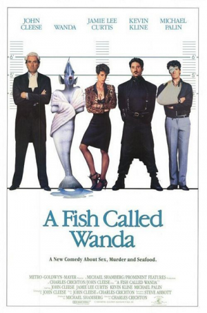 Zz1588786224un Pesce Di Nome Wandajpg — Just some random movies option 274