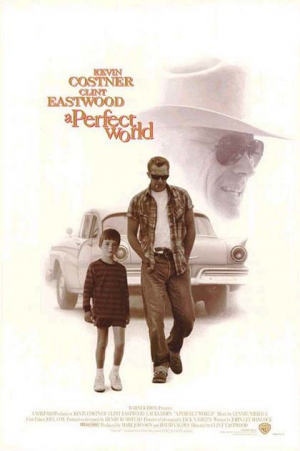 Zz1588922991un Mondo Perfettojpg — Just some random movies option 276