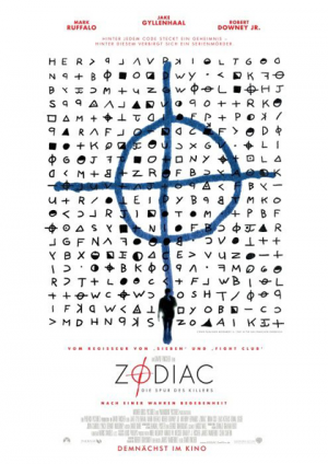 Zz1589355355zodiacjpg — Just some random movies option 278