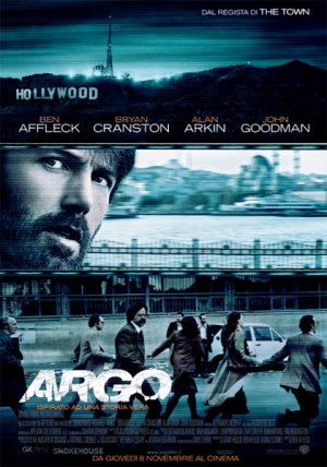 Zz1592387741argojpg — Just some random movies option 280