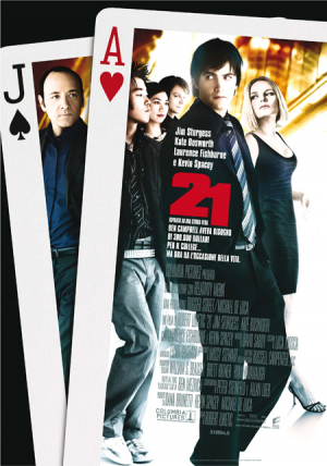 Zz159238841721jpg — Just some random movies option 281
