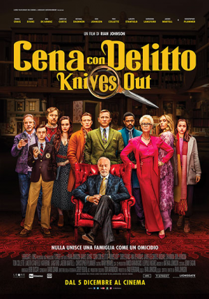 Zz1592388417cena Con Delitto Knives Outjpg — Just some random movies option 282