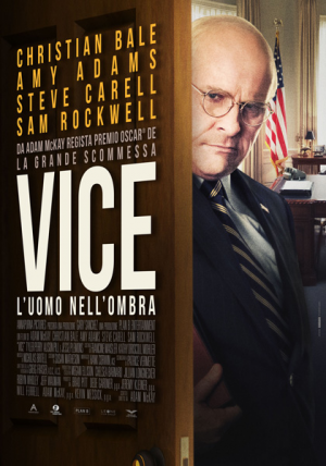 Zz1592388417vice Luomo Nellombrajpg — Just some random movies option 288