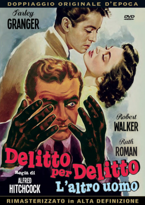 Zz1592388418delitto Per Delittojpg — Just some random movies option 289