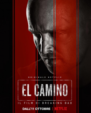 Zz1592388418el Caminojpg — Just some random movies option 290