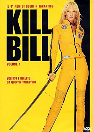 Zz1593780999kill Bill Volume 1jpg — Just some random movies option 293