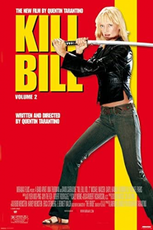 Zz1593780999kill Bill Volume 2jpg — Just some random movies option 294