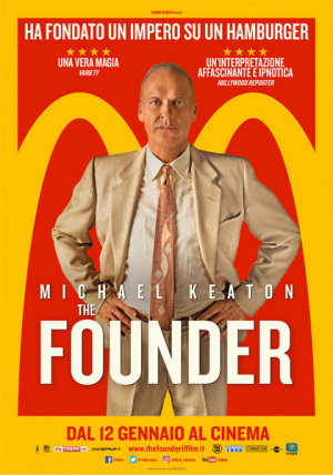 Zz1593780999the Founderjpg — Just some random movies option 296