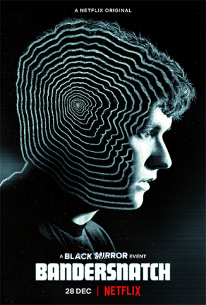 Zz1593781000black Mirror Bandersnatchjpg — Just some random movies option 297