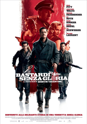 Zz1593955426bastardi Senza Gloriajpg — Just some random movies option 299