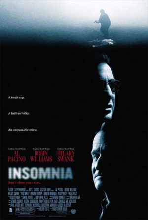 Zz1595572528insomniajpg — Just some random movies option 300