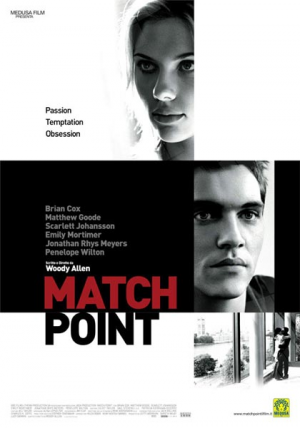 Zz1595572528match Pointjpg — Just some random movies option 301