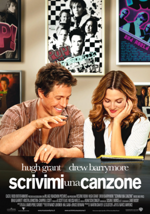 Zz1595572528scrivimi Una Canzonejpg — Just some random movies option 302