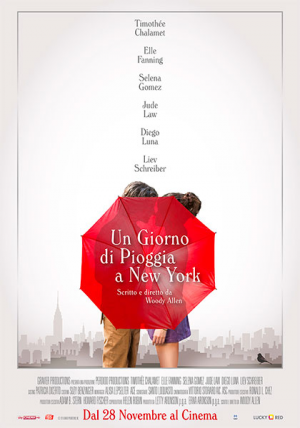 Zz1595572528un Giorno Di Pioggia A New Yorkjpg — Just some random movies option 304