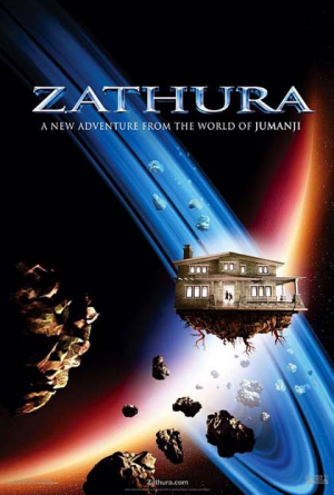 Zz1595572528zathurajpg — Just some random movies option 305