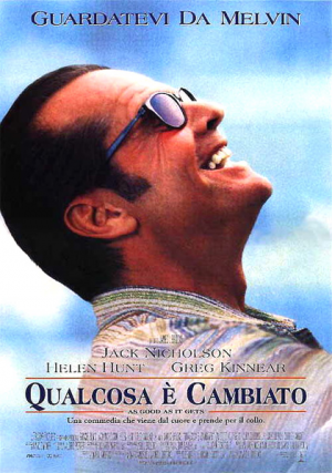Zz1598119921qualcosa E Cambiatojpg — Just some random movies option 306