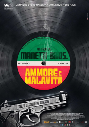 Zz1598119922ammore E Malavitajpg — Just some random movies option 307