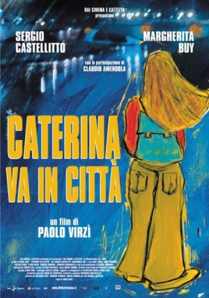 Zz1598119922caterina Va In Cittajpg — Just some random movies option 309