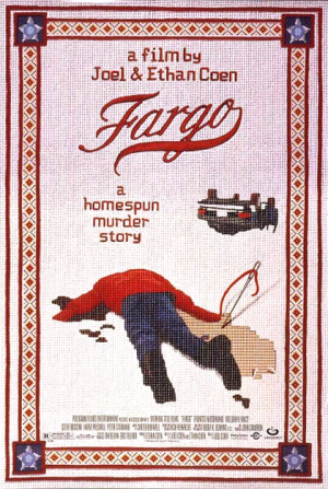 Zz1598119922fargojpg — Just some random movies option 310