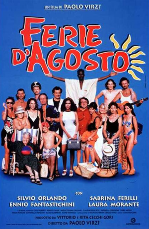 Zz1598119922ferie Dagostojpg — Just some random movies option 311