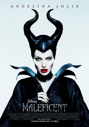 Zz1598119922maleficentjpg — Just some random movies option 312
