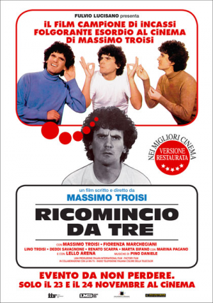 Zz1598119922ricomincio Da Trejpg — Just some random movies option 317