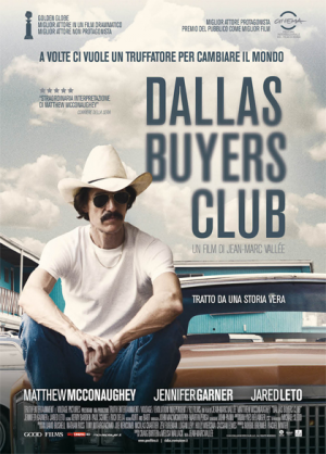 Zz1598119923dallas Buyers Clubjpg — Just some random movies option 318