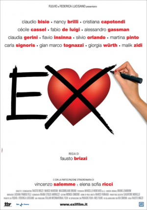 Zz1598119923exjpg — Just some random movies option 319