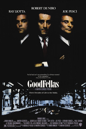 Zz1598119923quei Bravi Ragazzijpg — Just some random movies option 320
