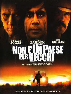 Zz1601362341non E Un Paese Per Vecchijpg — Just some random movies option 321
