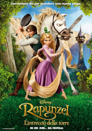 Zz1601362341rapunzel Lintreccio Della Torrejpg — Just some random movies option 322