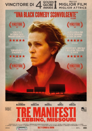Zz1601362341tre Manifesti A Ebbing Missourijpeg — Just some random movies option 323
