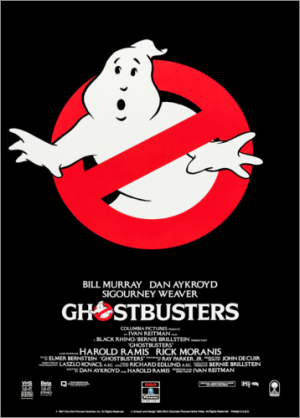 Zz1601362342ghostbustersjpg — Just some random movies option 324