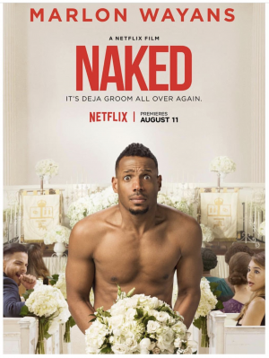 Zz1601362342ricomincio Da Nudojpg — Just some random movies option 327