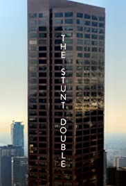 Zz1601362342the Stunt Doublejpg — Just some random movies option 328