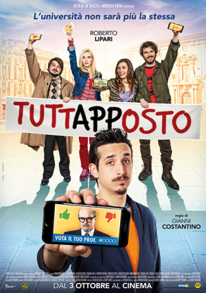 Zz1601447282tuttappostojpg — Just some random movies option 329