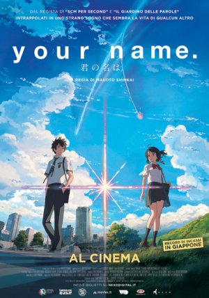 Zz1601712497your Namejpg — Just some random movies option 330