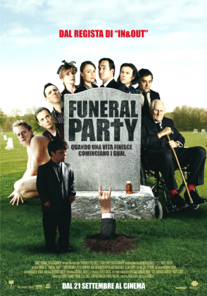 Zz1603175813funeral Partyjpg — Just some random movies option 331